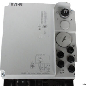 eaton-ramo-d02ai1s-c320s1-dol-starter-1