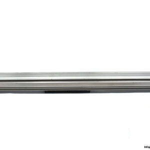 norgren-m_46040_m_700-linear-actuator-1