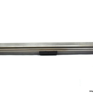 airtec-zr-40-800-2-linear-actuator-1