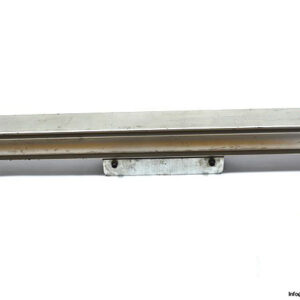 norgren-m_45740_mi-linear-actuator-1