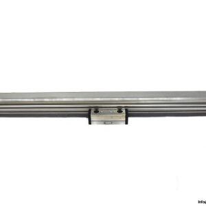airtec-zr-40l-800-2-linear-actuator-1
