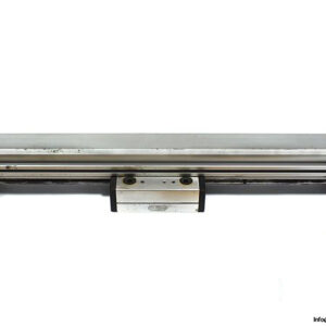 airtec-zr-40l-400-2-linear-actuator-1