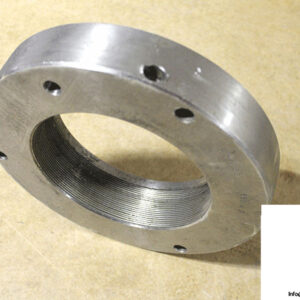 skf-hmv-30-hydraulic-nut-3-2