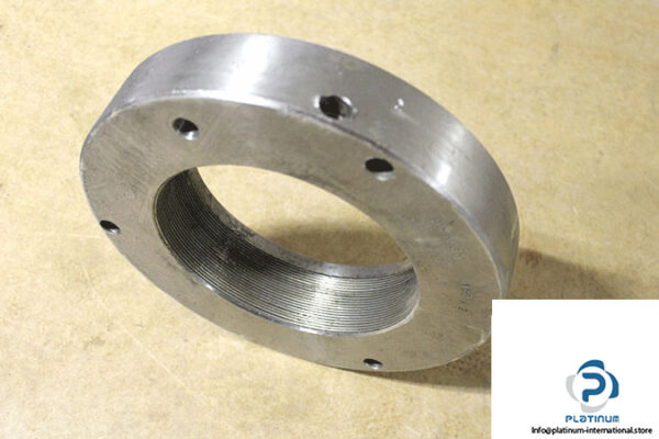 skf-hmv-30-hydraulic-nut-3-2