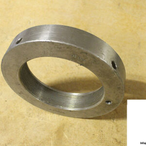 skf-hmv-34-hydraulic-nut-3-2