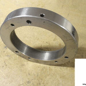 skf-hmv-44-hydraulic-nut-4-2