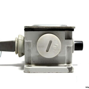 lovato-plnu1-at25w-rope-pull-lever-limit-switch-2