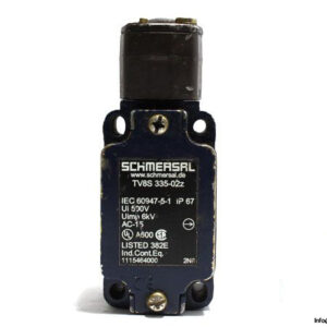schmersal-tv8s-335-02z-limit-switch-2