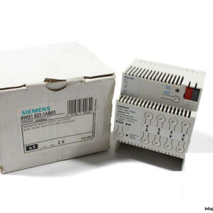 siemens-5wg1-523-1ab03-roller-shutter-switch-1-2