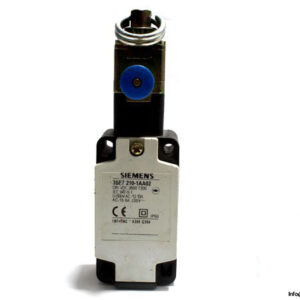 siemens-3SE7-210-1AA02-safety-trip-wire-switch -2