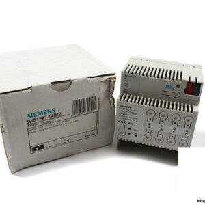 siemens-5wg1-567-1ab12-switching-actuator-1