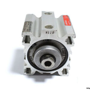 univer-x2006320m-short-stroke-cylinder-1