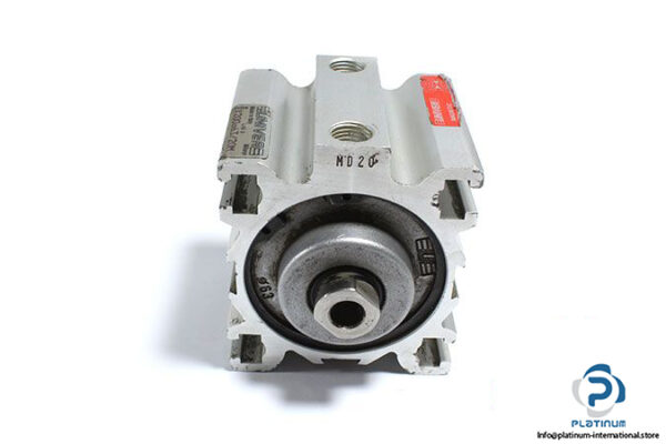 univer-x2006320m-short-stroke-cylinder-1