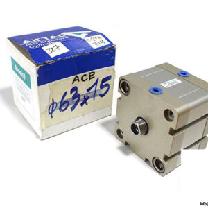 ace63x15sg-compact-cylinder-1