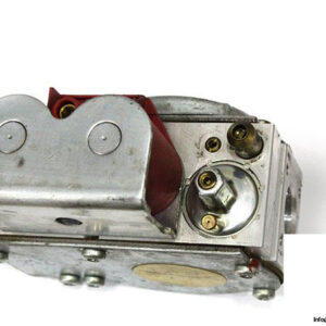 dungs-gb-le-055-d01-s40-multifunctional-gas-control-3