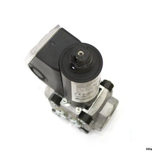 kromschroeder-vas125r_nw-gas-solenoid-valve-3