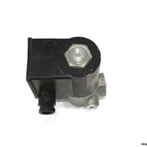 kromschroeder-vg-15-r03-n031-gas-solenoid-valve-3