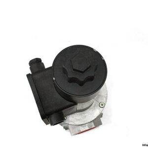 kromschroeder-vg-40-r02nt33-gas-solenoid-valve-3