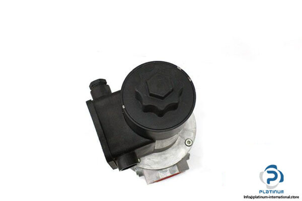 kromschroeder-vg-40-r02nt33-gas-solenoid-valve-3