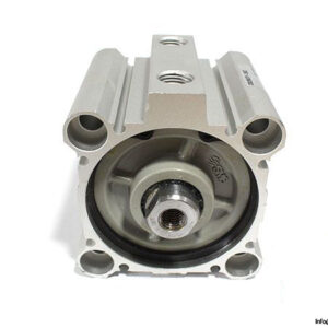 smc-cdq2b63tf-25dz-compact-cylinder-1