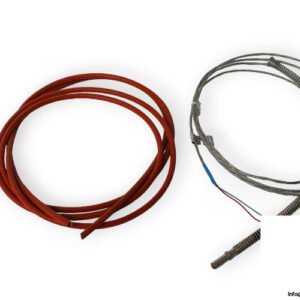 gefran-TC5-V-2-J-6-Q-I-Q-3-020X000X00015XX-thermocouple-(new)