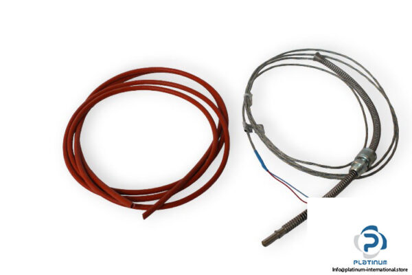 gefran-TC5-V-2-J-6-Q-I-Q-3-020X000X00015XX-thermocouple-(new)