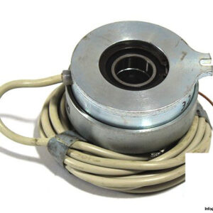 keb-15-08-05-03-200-0507-magnetic-clutch-brake-1