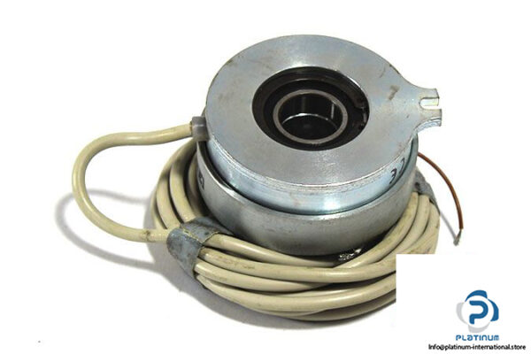 keb-15-08-05-03-200-0507-magnetic-clutch-brake-1
