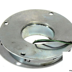 intorq-14-115-06-10-magnetic-coil-brake-1