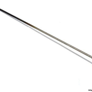 rodax-pt100-525-temperature-sensor-pt100-1