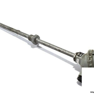 gefran-tr6b1bcaic10000-t5238-temperature-sensor-pt100-1