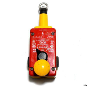 guard-master-lifeline1-440e-l13042-cable-pull-switch-2