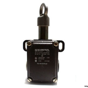 schmersal-tq-441-01_01yu-pull-wire-switch-2