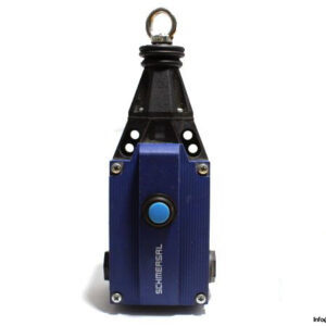 schmersal-zq-900-11-pull-wire-emergency-stop-switch-2