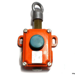 schmersal-zs-441-1o_1s-vd-limit-switch-2