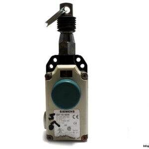 siemens-3se7-150-1bd00-cable-operated-position-switch-2