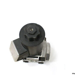 kromschroeder-vas350r_nw-gas-solenoid-valve-2