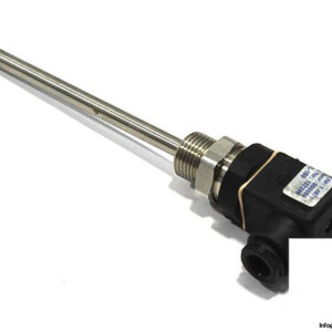 kjaerulf-kp5452001c-150-temperature-sensor-pt100-1