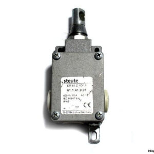 steute-em-61-z-1o_1s-pull-wire-switch-2