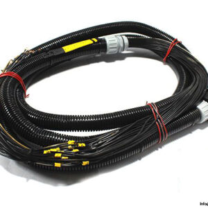 sandvik-56003263-cable-1