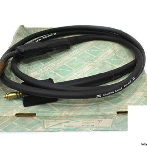torches-parts-mig-coaxial-cable-1