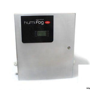 carel-ua000sd400-humidifier-1