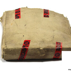 simplatroll-14-111-10-1-coil-brake-1