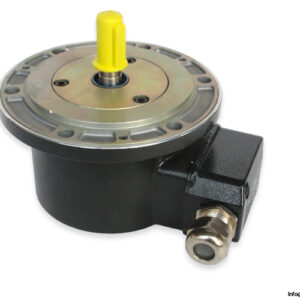 hubner-berlin-og-9-d-500-incremental-encoder-1