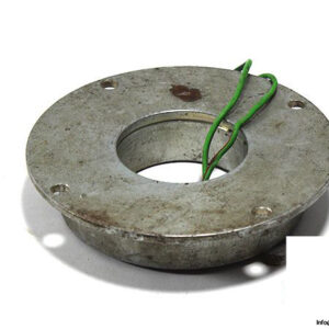 keb-38-97-07-02-100-0241-magnetic-clutch-coil-brake-1