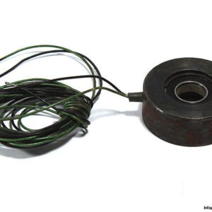 lenze-14-102-05-995-001-electromagnetic-clutch-coil-brake-1