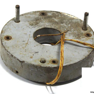 abm-sb-3-magnetic-clutch-coil-brake-1
