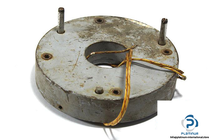 abm-sb-3-magnetic-clutch-coil-brake-1