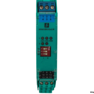 pepperl-fuchs-kfa6-sr2-ex2-w-switch-amplifier-1
