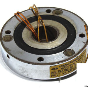 abm-sb-2-magnetic-clutch-coil-brake-1